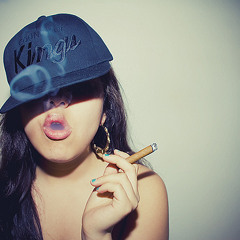 Blunt Rolluh Feat. Cha$e Feddi