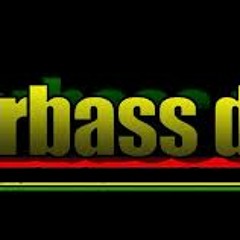 Warbass Dub meets Wicked Dub Division