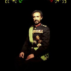 AP - The One Sent Me