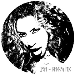 Ines Brasil - Oba Oba (Dance Mix)
