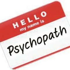 Mind of a Psychpath PT 2  Venable x Crazycstyle