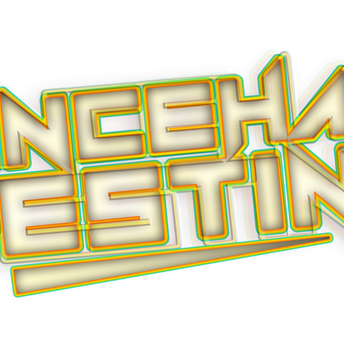 DANCEHALL DESTINY (THE CD) Mixed By MR JINXER