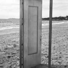 Puerta de amor - Martin Alejandro