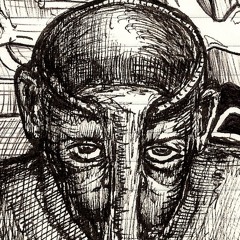 Tipsy enough-dumb bounce