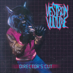 2 - Krueger Disco