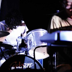 Live @ Findars 22.02.13