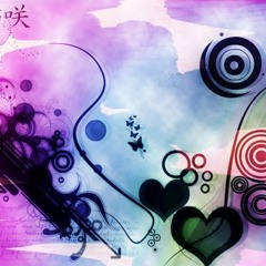 Asy me konosiste y asy me amas-andhimc ft. aleekz-panterson