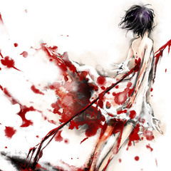 Nightcore If i die young F.pheonix