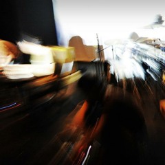 22.02.13 Live @ Findars [PT II]