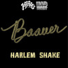 Harlem Shake Full Mix Dj Dodo