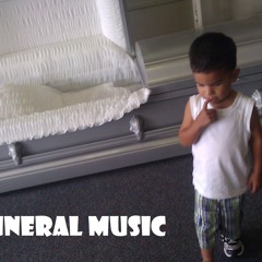 Louie's Funeral Music