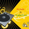 Mix Regueton 2013 - Dj Chofo Ft Dj Abiel FLow