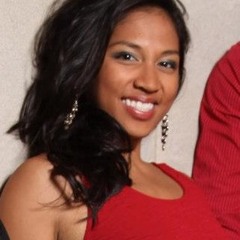 Call Me Maybe (Acoustic Cover)- Sophia [Prod by CHRDZ] (free download)