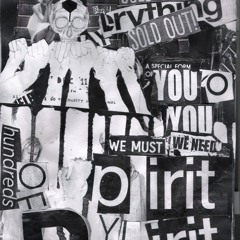 Andreas Buchner - Wander With Me (ABS Remix) FREE