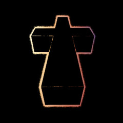 Justice - Canon (Flashboy remix)