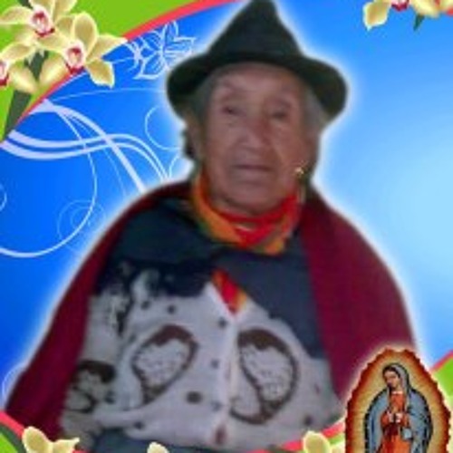 En Vida tonada mucho mix feat thor mix vdj pro 2