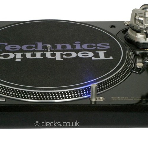 Craig Tommis - Trancefusion Vol.1