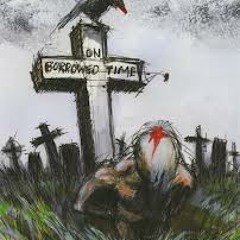 Borrowed Time