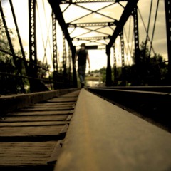 Don't Funk Up Our Beat (Produced by DJ Hoppaa - Funk Volume)