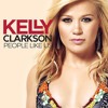 Kelly Clarkson - People Like Us (Show & Tell Remix)
