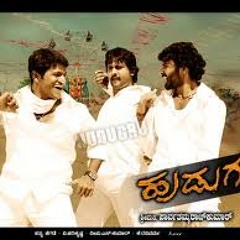Neeralli Sanna Ale/Sonu nigam