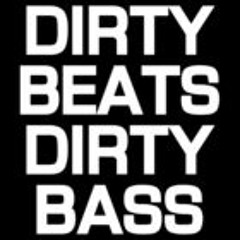house mix