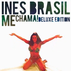 Ines Brasil - Faniquito [Demo 2]