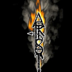 ARTLS-The Calling feat. Dj Fresh1