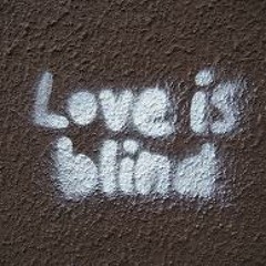 BlindLove