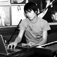 I am Robot and Proud - The Risk