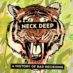 Neck Deep: "Tables Turned"