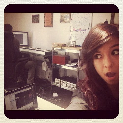 christina grimmie titanium mp3 download christina grimmie titanium mp3 download