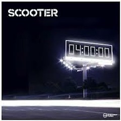 HitMix