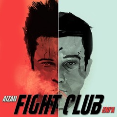 Aizan & Enka - Fight Club