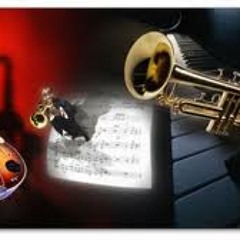 Island of Jazz