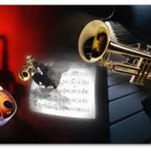 Island of Jazz