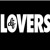 Artwork for You Really Got Me - The Kinks (DJ LOVERS REMIX)