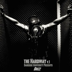 12 Bitch Im Rawsteen