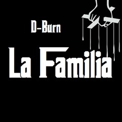 D-Burn feat. Illest Rated & Young Envy - The FLA