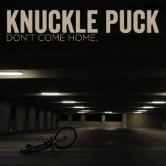 Knuckle Puck: "Give Up"