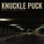 Artwork for Knuckle Puck: "Give Up"