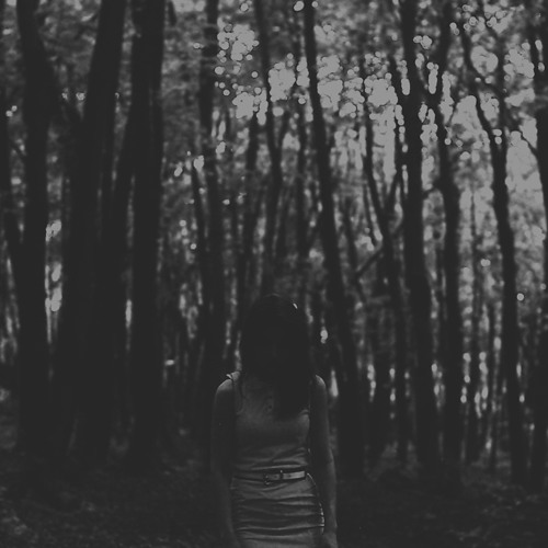 Gnossienne Nº1