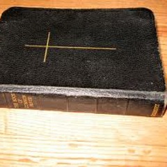 The Prayer -Curly Chuck feat L & De$