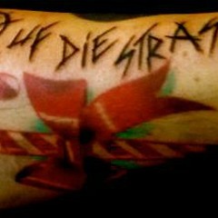 TOTENSLAGER - Auf Die Strasse