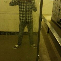 Prince Tezzy - 7$AVAGES [$$$$]