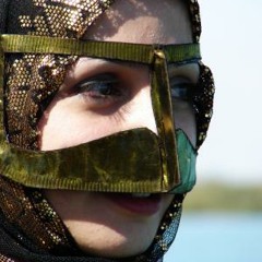 عباس رضا نصیری - ترانه بندری