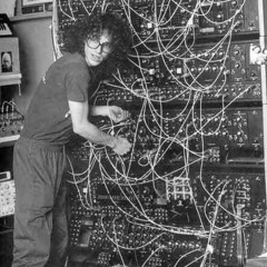 K***RG (live from the basement by route8 & gnork)