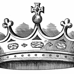 Heavy Crown (Ryan Randle Remix)