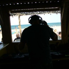 SpdyT -"Como en la Playa"