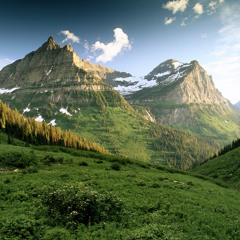 CAXARIA MC-GUIDO LOCO -JESSICA KAKA